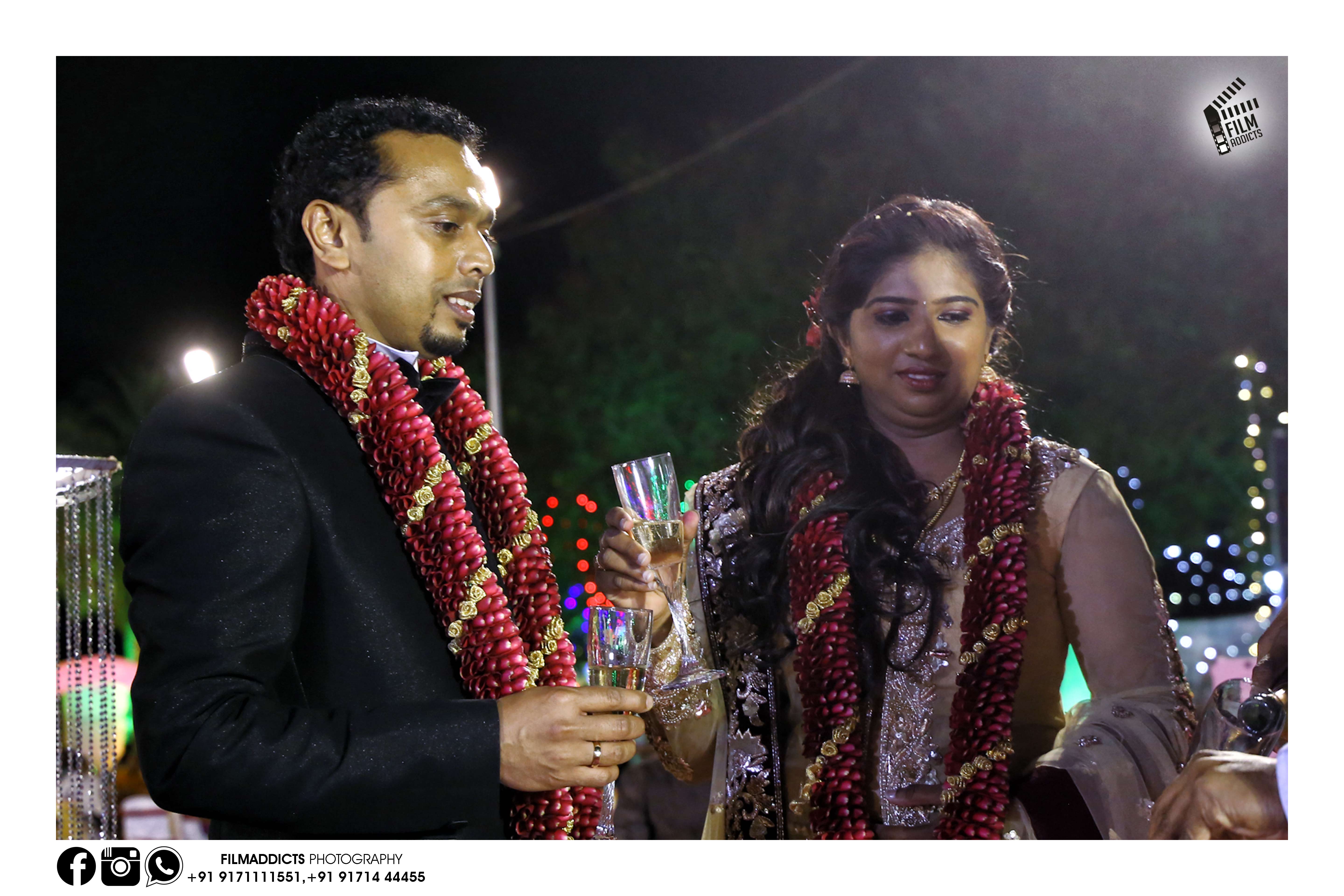 Best Christian Wedding Photographers in Thoothukudi,Best wedding photography in Thoothukudi,Best candid photographers in Thoothukudi,Best candid photography in Thoothukudi,Best marriage photographers in Thoothukudi,Best marriage photography in Thoothukudi,Best photographers in Thoothukudi,Best photography in Thoothukudi,Best wedding candid photography in Thoothukudi,Best wedding candid photographers in Thoothukudi,Best wedding video in Thoothukudi,Best wedding videographers in Thoothukudi,Best wedding videography in Thoothukudi,Best candid videographers in Thoothukudi,Best candid videography in Thoothukudi,Best marriage videographers in Thoothukudi,Best marriage videography in Thoothukudi,Best videographers in Thoothukudi,Best videography in Thoothukudi,Best wedding candid videography in Thoothukudi,Best wedding candid videographers in Thoothukudi,Best helicam operators in Thoothukudi,Best drone operators in Thoothukudi,Best wedding studio in Thoothukudi,Best professional photographers in Thoothukudi,Best professional photography in Thoothukudi,No.1 wedding photographers in Thoothukudi,No.1 wedding photography in Thoothukudi,Thoothukudi wedding photographers,Thoothukudi wedding photography,Thoothukudi wedding videos,Best candid videos in Thoothukudi,Best candid photos in Thoothukudi,Best helicam operators photography in Thoothukudi,Best helicam operator photographers in Thoothukudi,Best outdoor videography in Thoothukudi,Best professional wedding photography in Thoothukudi,Best outdoor photography in Thoothukudi,Best outdoor photographers in Thoothukudi,Best drone operators photographers in Thoothukudi,Best wedding candid videography in Thoothukudi,tamilnadu wedding photography, tamilnadu.